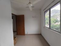 Photo 9321 of Flat at PKNS Seksyen 18, Shah Alam