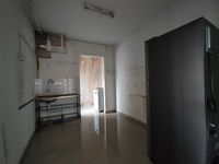 Photo 9322 of Flat at PKNS Seksyen 18, Shah Alam