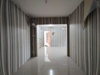 Photo 9323 of Flat at PKNS Seksyen 18, Shah Alam