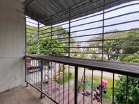 Photo 9324 of Flat at PKNS Seksyen 18, Shah Alam