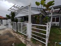 Photo 9327 of Single storey teres at Taman Nila Aspira (Bayu Aspira), Port Dickson, Negeri Sembilan