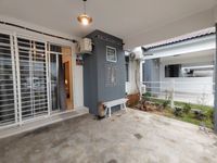 Photo 9329 of Single storey teres at Taman Nila Aspira (Bayu Aspira), Port Dickson, Negeri Sembilan