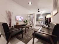 Photo 9330 of Single storey teres at Taman Nila Aspira (Bayu Aspira), Port Dickson, Negeri Sembilan