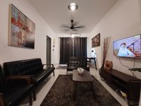 Photo 9331 of Single storey teres at Taman Nila Aspira (Bayu Aspira), Port Dickson, Negeri Sembilan