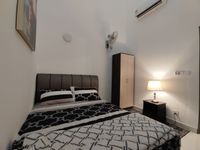 Photo 9332 of Single storey teres at Taman Nila Aspira (Bayu Aspira), Port Dickson, Negeri Sembilan