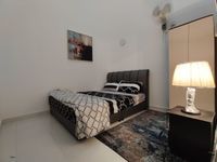 Photo 9333 of Single storey teres at Taman Nila Aspira (Bayu Aspira), Port Dickson, Negeri Sembilan