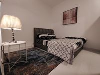 Photo 9334 of Single storey teres at Taman Nila Aspira (Bayu Aspira), Port Dickson, Negeri Sembilan