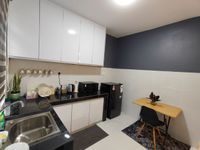 Photo 9335 of Single storey teres at Taman Nila Aspira (Bayu Aspira), Port Dickson, Negeri Sembilan