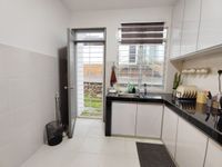 Photo 9336 of Single storey teres at Taman Nila Aspira (Bayu Aspira), Port Dickson, Negeri Sembilan