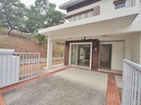Photo 9343 of Double Storey Terrace House at Taman Cendana Greenwood Salak Perdana, Bandar Baru Salak Tinggi