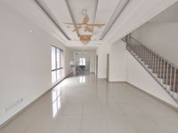 Photo 9344 of Double Storey Terrace House at Taman Cendana Greenwood Salak Perdana, Bandar Baru Salak Tinggi