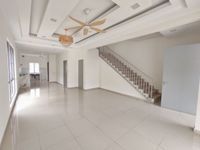 Photo 9345 of Double Storey Terrace House at Taman Cendana Greenwood Salak Perdana, Bandar Baru Salak Tinggi