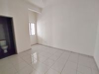 Photo 9346 of Double Storey Terrace House at Taman Cendana Greenwood Salak Perdana, Bandar Baru Salak Tinggi