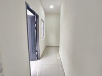 Photo 9347 of Double Storey Terrace House at Taman Cendana Greenwood Salak Perdana, Bandar Baru Salak Tinggi