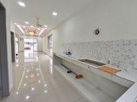 Photo 9349 of Double Storey Terrace House at Taman Cendana Greenwood Salak Perdana, Bandar Baru Salak Tinggi