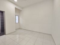 Photo 9350 of Double Storey Terrace House at Taman Cendana Greenwood Salak Perdana, Bandar Baru Salak Tinggi