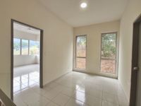 Photo 9352 of Double Storey Terrace House at Taman Cendana Greenwood Salak Perdana, Bandar Baru Salak Tinggi