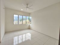 Photo 9353 of Double Storey Terrace House at Taman Cendana Greenwood Salak Perdana, Bandar Baru Salak Tinggi