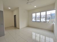 Photo 9354 of Double Storey Terrace House at Taman Cendana Greenwood Salak Perdana, Bandar Baru Salak Tinggi