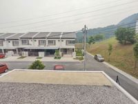 Photo 9355 of Double Storey Terrace House at Taman Cendana Greenwood Salak Perdana, Bandar Baru Salak Tinggi