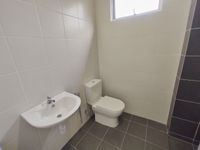 Photo 9356 of Double Storey Terrace House at Taman Cendana Greenwood Salak Perdana, Bandar Baru Salak Tinggi