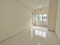 Photo 9357 of Double Storey Terrace House at Taman Cendana Greenwood Salak Perdana, Bandar Baru Salak Tinggi