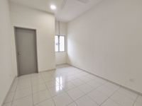 Photo 9358 of Double Storey Terrace House at Taman Cendana Greenwood Salak Perdana, Bandar Baru Salak Tinggi