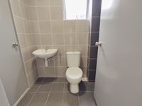 Photo 9359 of Double Storey Terrace House at Taman Cendana Greenwood Salak Perdana, Bandar Baru Salak Tinggi