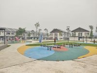 Photo 9361 of Double Storey Terrace House at Taman Cendana Greenwood Salak Perdana, Bandar Baru Salak Tinggi