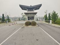 Photo 9363 of Double Storey Terrace House at Taman Cendana Greenwood Salak Perdana, Bandar Baru Salak Tinggi