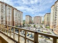 Photo 9368 of Laguna Biru 1 Apartment, Taman Tasik Biru, Kundang Rawang