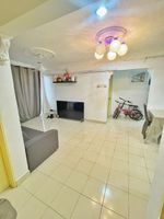 Photo 9374 of Laguna Biru 1 Apartment, Taman Tasik Biru, Kundang Rawang