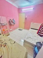 Photo 9375 of Laguna Biru 1 Apartment, Taman Tasik Biru, Kundang Rawang