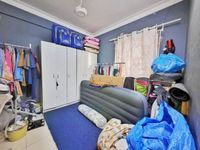 Photo 9376 of Laguna Biru 1 Apartment, Taman Tasik Biru, Kundang Rawang