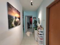 Photo 9385 of Single Storey at Taman Seri Rantau, Rantau Panjang, Klang, Selangor