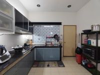 Photo 9386 of Single Storey at Taman Seri Rantau, Rantau Panjang, Klang, Selangor