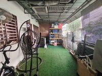 Photo 9387 of Single Storey at Taman Seri Rantau, Rantau Panjang, Klang, Selangor