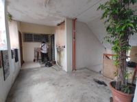 Photo 9391 of Flat at Putri Laksamana, Batu Caves