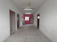 Photo 9392 of Flat at Putri Laksamana, Batu Caves