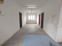 Photo 9393 of Flat at Putri Laksamana, Batu Caves