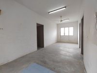 Photo 9394 of Flat at Putri Laksamana, Batu Caves