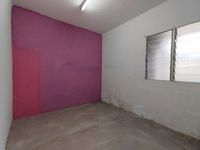 Photo 9395 of Flat at Putri Laksamana, Batu Caves