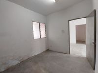 Photo 9396 of Flat at Putri Laksamana, Batu Caves