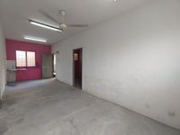 Photo 9397 of Flat at Putri Laksamana, Batu Caves