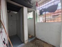 Photo 9398 of Flat at Putri Laksamana, Batu Caves