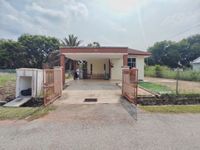 Photo 9401 of Single Storey Bungalow Mahkota Hills, Lenggeng, Negeri Sembilan