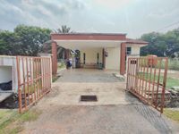 Photo 9403 of Single Storey Bungalow Mahkota Hills, Lenggeng, Negeri Sembilan