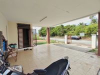 Photo 9405 of Single Storey Bungalow Mahkota Hills, Lenggeng, Negeri Sembilan