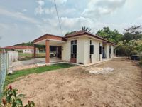 Photo 9406 of Single Storey Bungalow Mahkota Hills, Lenggeng, Negeri Sembilan