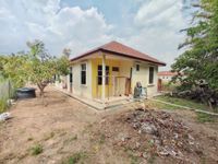Photo 9407 of Single Storey Bungalow Mahkota Hills, Lenggeng, Negeri Sembilan